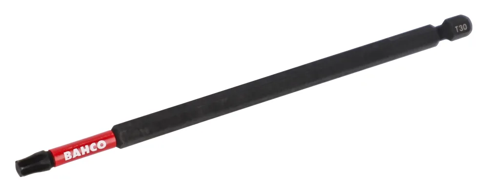 Bahco 66IM/150T25C-2P Bits T25 150 mm
