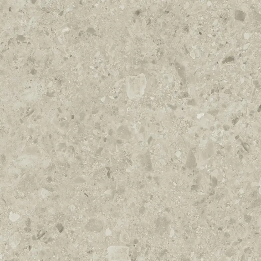 Breccia Stone Fawn - Våtrumsmatta