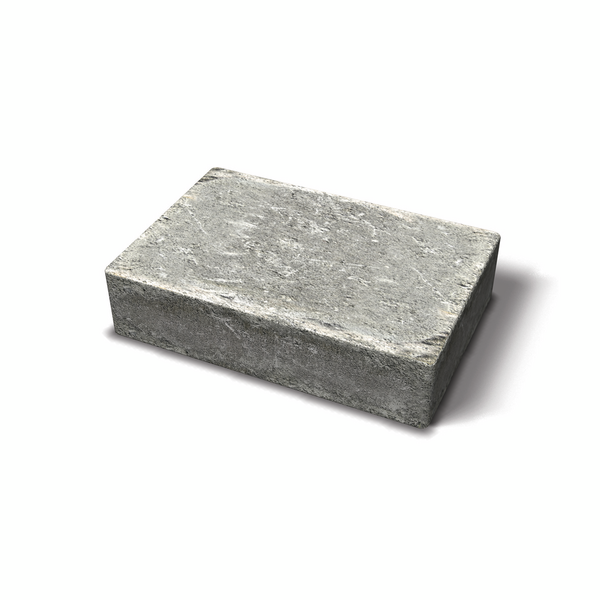 MARKSTEN LAB TERMIX 210X140X50 LABYRINT 350ST/10,29M²/PALL