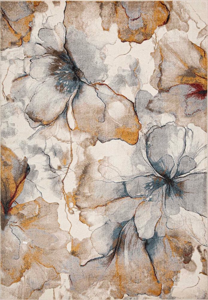 Matta Yelvi 160x230 cm