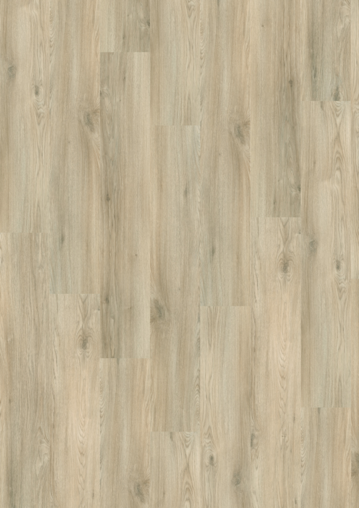 MAXWEAR EK RAW 1,86M² 116123 1190X195X11MM
