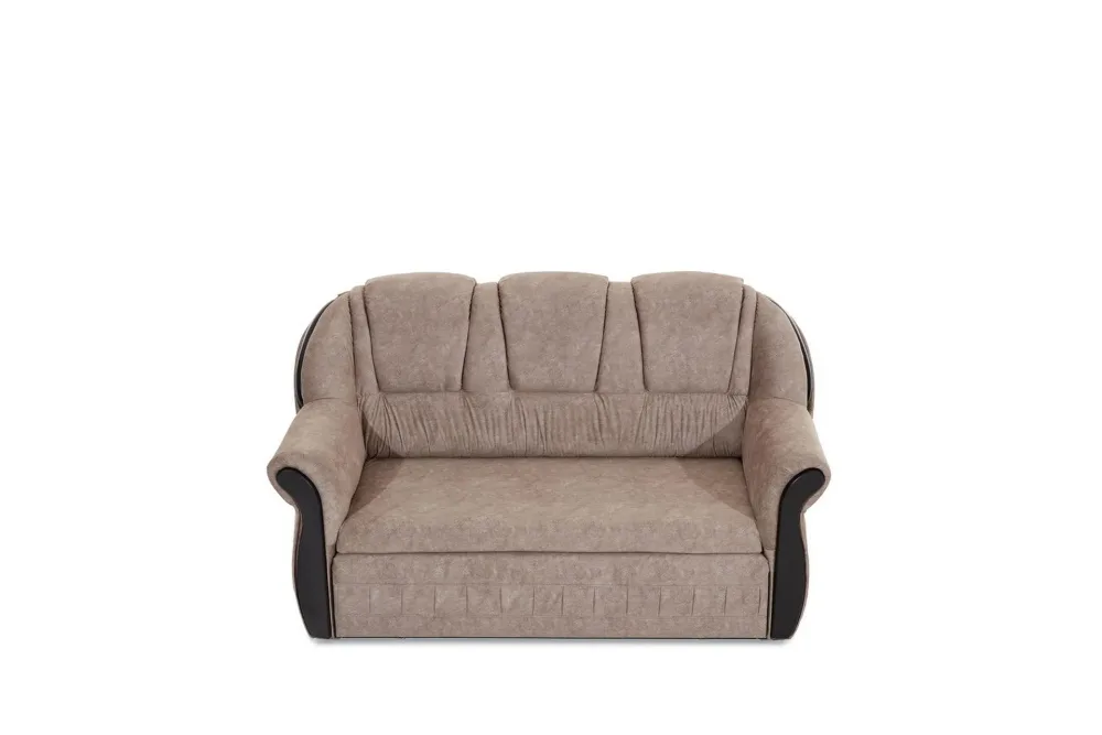 Soffa Eltap Lord 180x85x105 cm