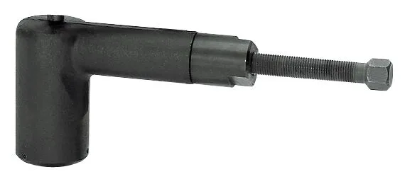 HYDRAULTILLSATS 1.55/2