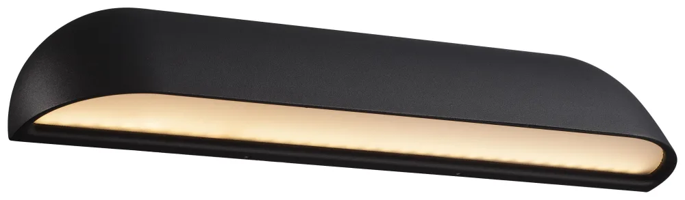 Nordlux Front 84091003 Vägglampa