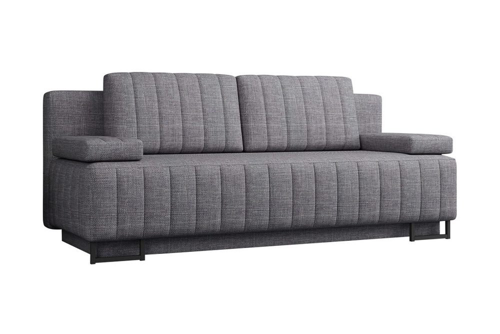 Bonsall Bäddsoffa