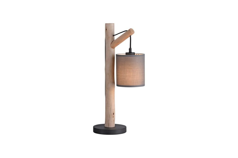 Tribu Just Light Bordslampa