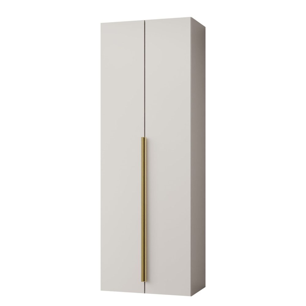 Myren Garderob 70 cm