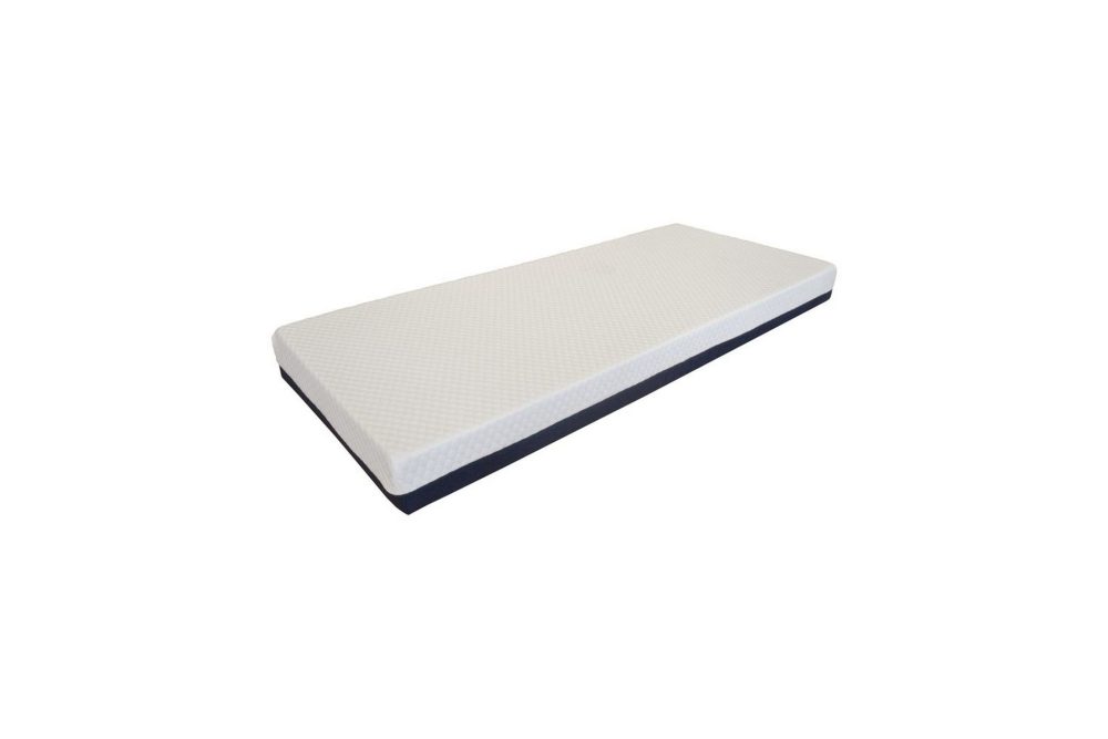 Madrass Klassisk 90 x 200 x 15 cm