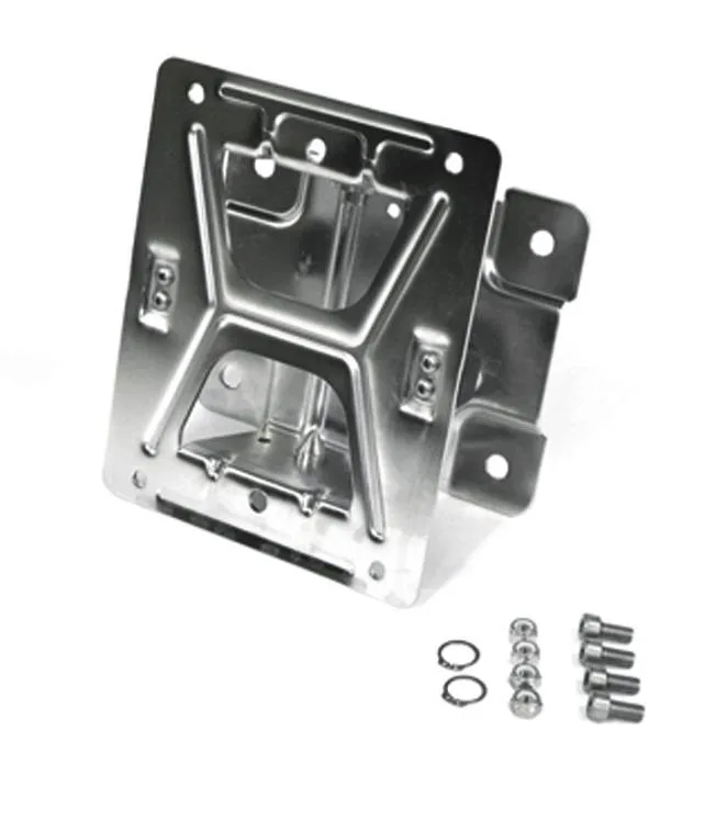 Kärcher Professional 63915450 Väggfäste