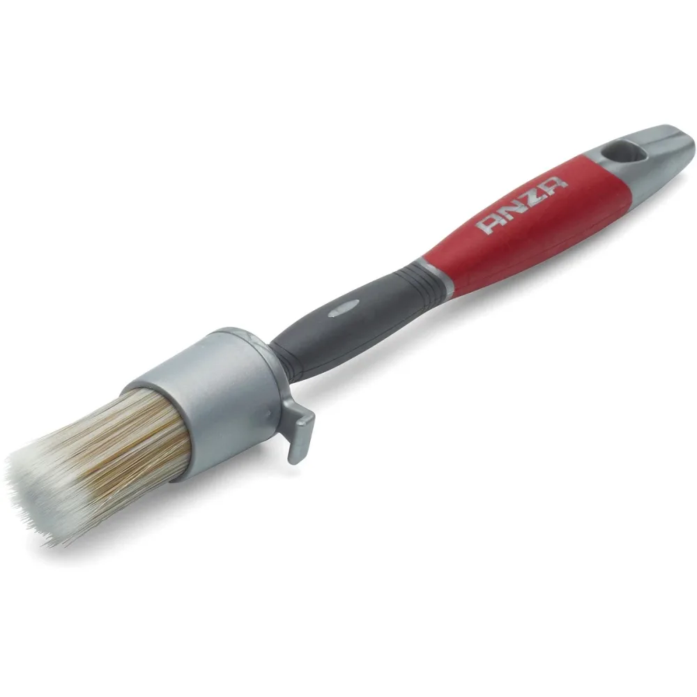 Rundpensel Elite 30mm