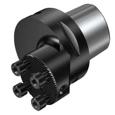 HÅLLARE C5-570-40-RG