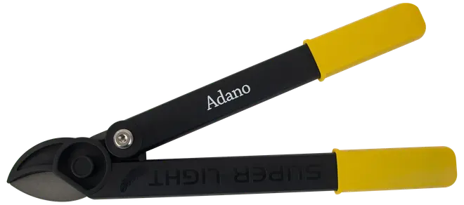 Adano Pro grensax kompakt
