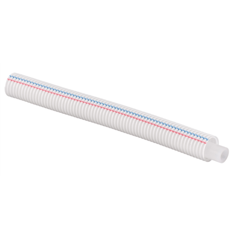 Uponor Combi Pipe RIR 15X2,5 200