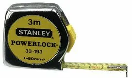 MÅTTBAND 3M 1-33-218