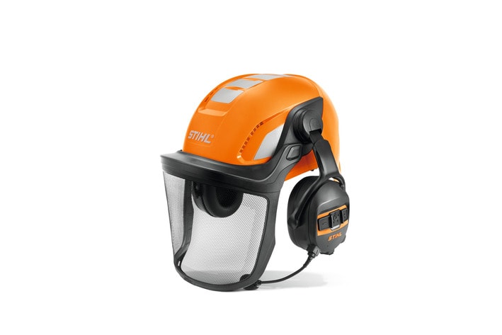 Stihl Advance X-Vent ProCOM