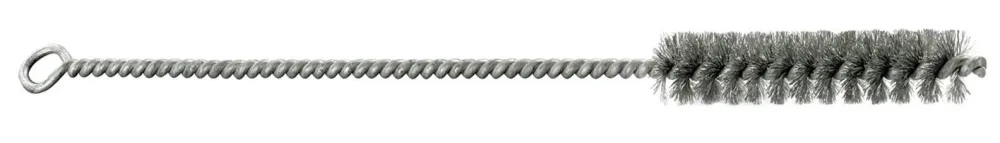 Sormat 9640079181 Stålborste kolstål ø18x300 mm - Bild 2