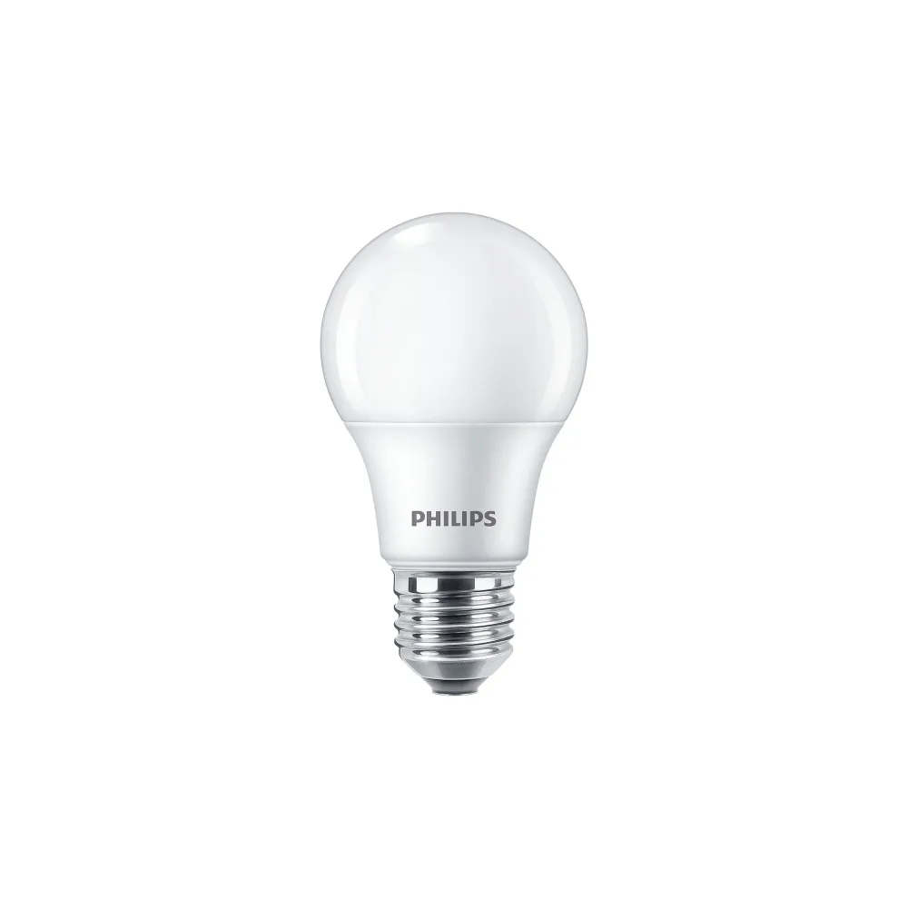 Philips MASTER Value Glass 871951447107800 LED-lampa dimbar, E27, 2700 K, 2 CCT, A60