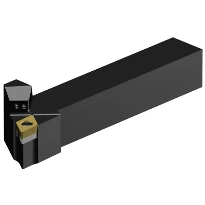 HÅLLARE SDJCR 2020K 11HP