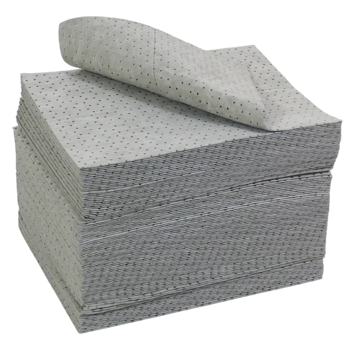 ABSORBENTDUK UNIVERSAL 5ST