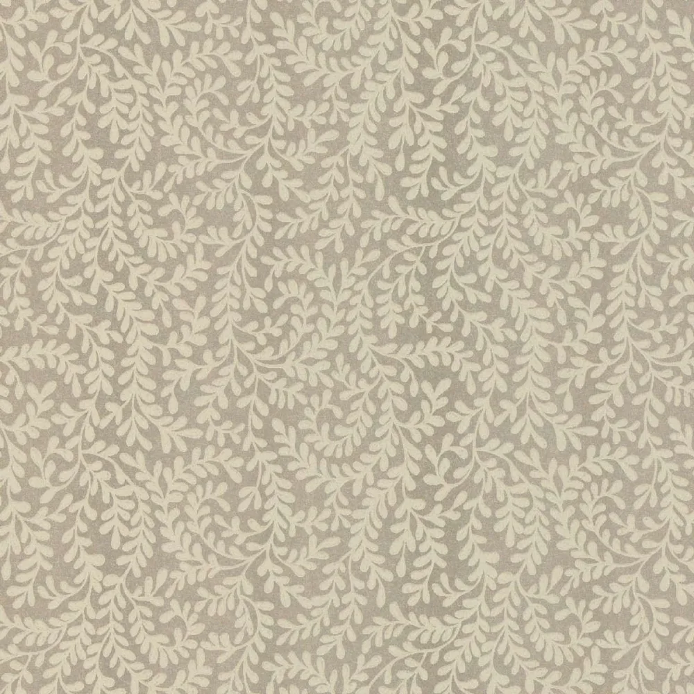 Rosemore Audley 1601-104-02 Brun Tapet | Stuvbutiken