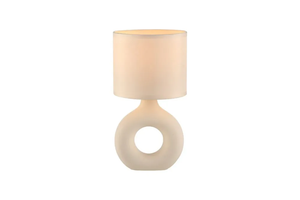 Carara Just Light Bordslampa