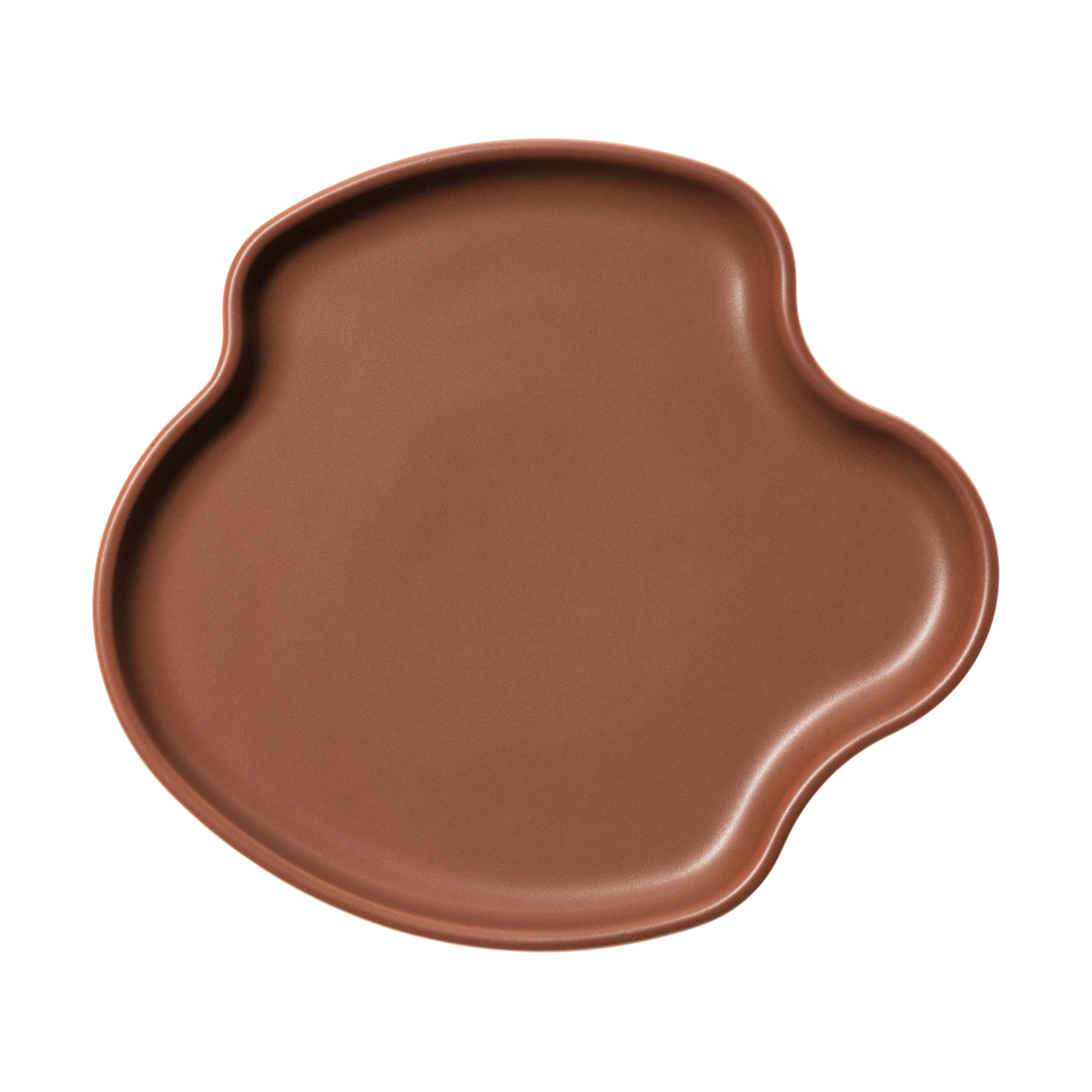 Aalto dekorationsbricka, Eld, 15 cm
