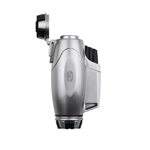 Sant POINTEX FIREWIRE TURBOJET TÄNDARE