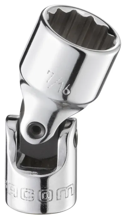HYLSA 1/4 LEDAD R.1/2F