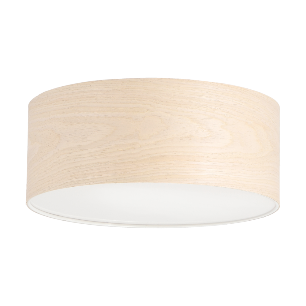 Fair plafond Ø30 cm, Ask