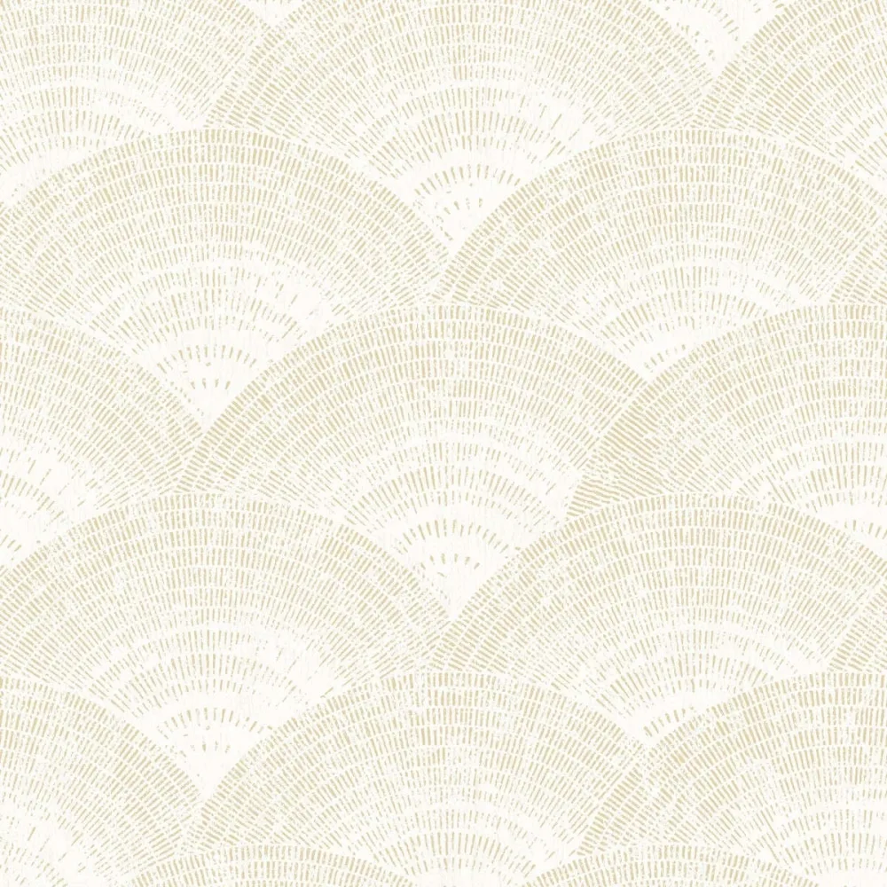 So White 4 Walter Irise Beige Swht84080220 Tapet | Stuvbutiken
