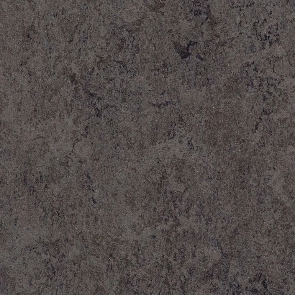 Marmoleum Lava 3139 Linoleummatta 200cm | Stuvbutiken