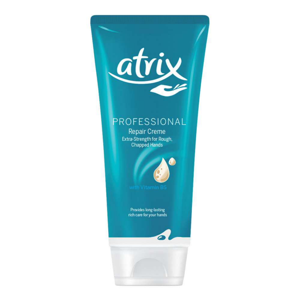HANDKRÄM ATRIX REPAIR 100ML