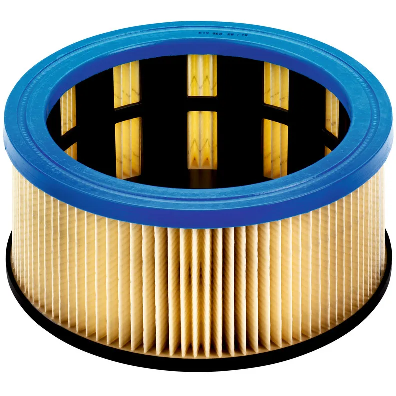 Metabo 631753000 Filter Dammklass M