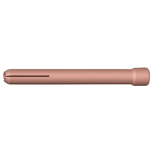 SPÄNNHYLSA SL 1,6MM STORA LINDE
