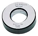 KONTROLLRING 6.5 MM 177-271