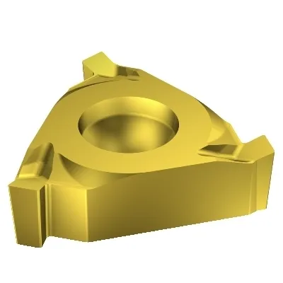 SKÄR L154.0G-11CC01-1101020