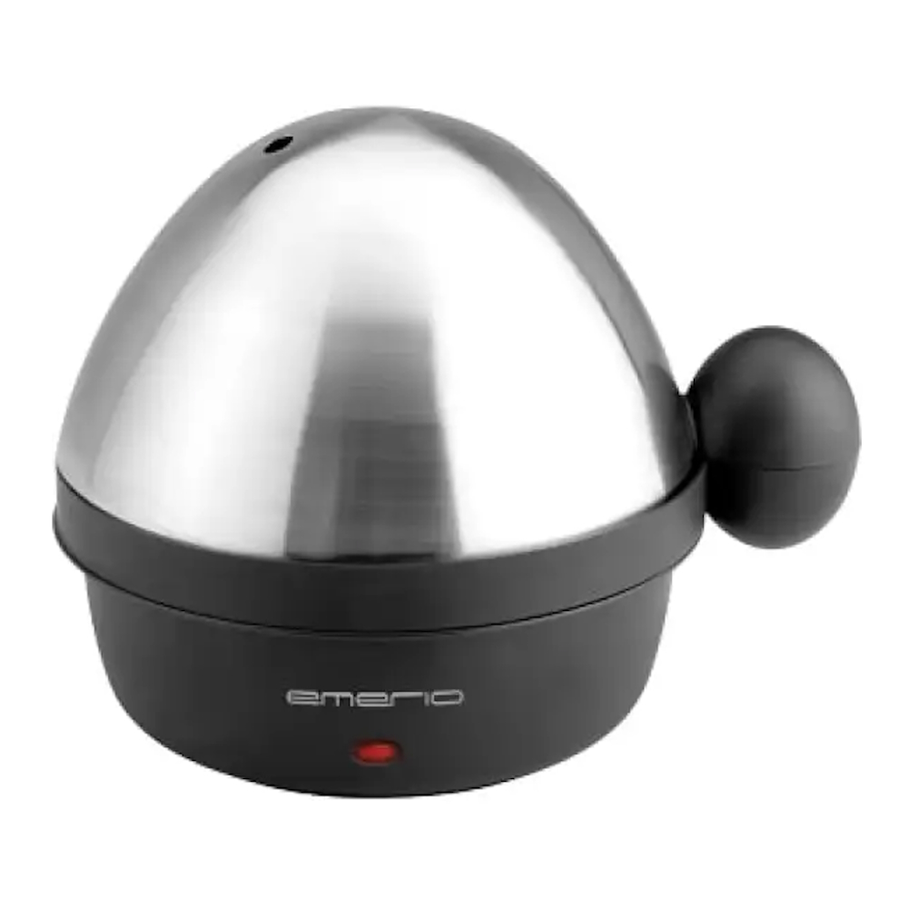 Snygg Äggkokare 7 Ägg 350W Emerio
