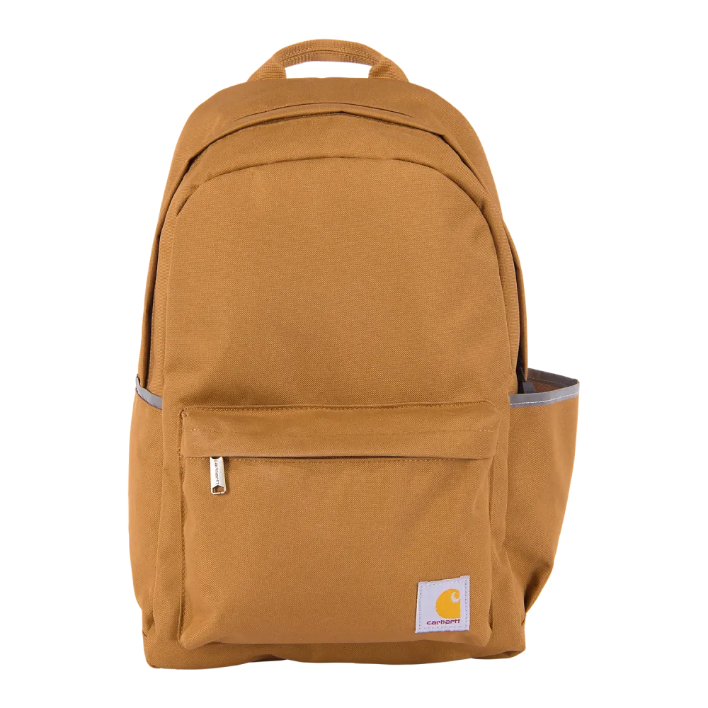Carhartt B0000553001 Ryggsäck svart Svart - Bild 2