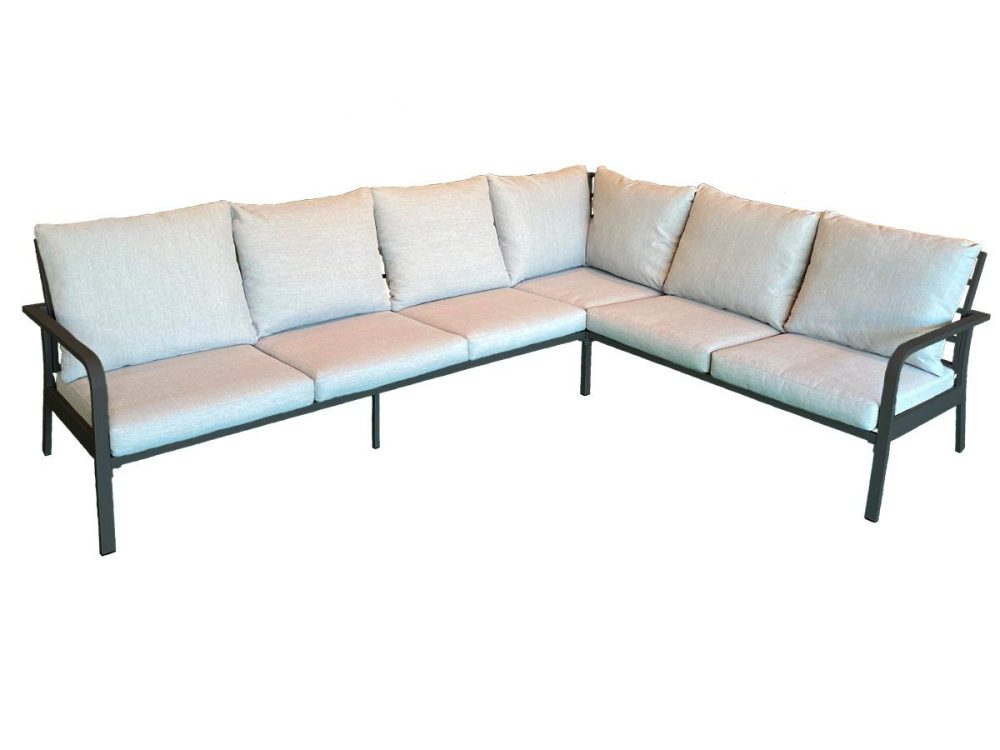 Hillerstorp Hånger Soffa