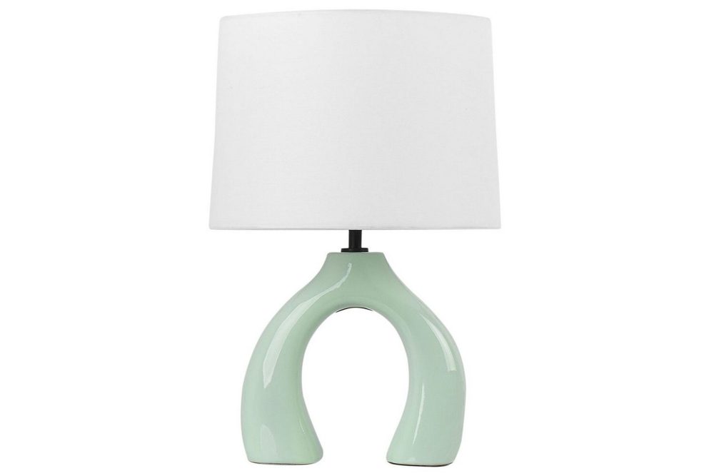 Avsaki Bordslampa 43 cm E27