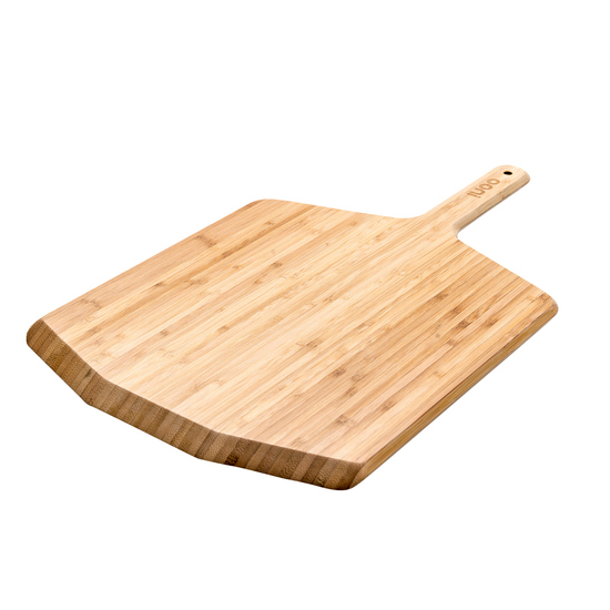 PIZZASPADE OONI 14IN BAMBU