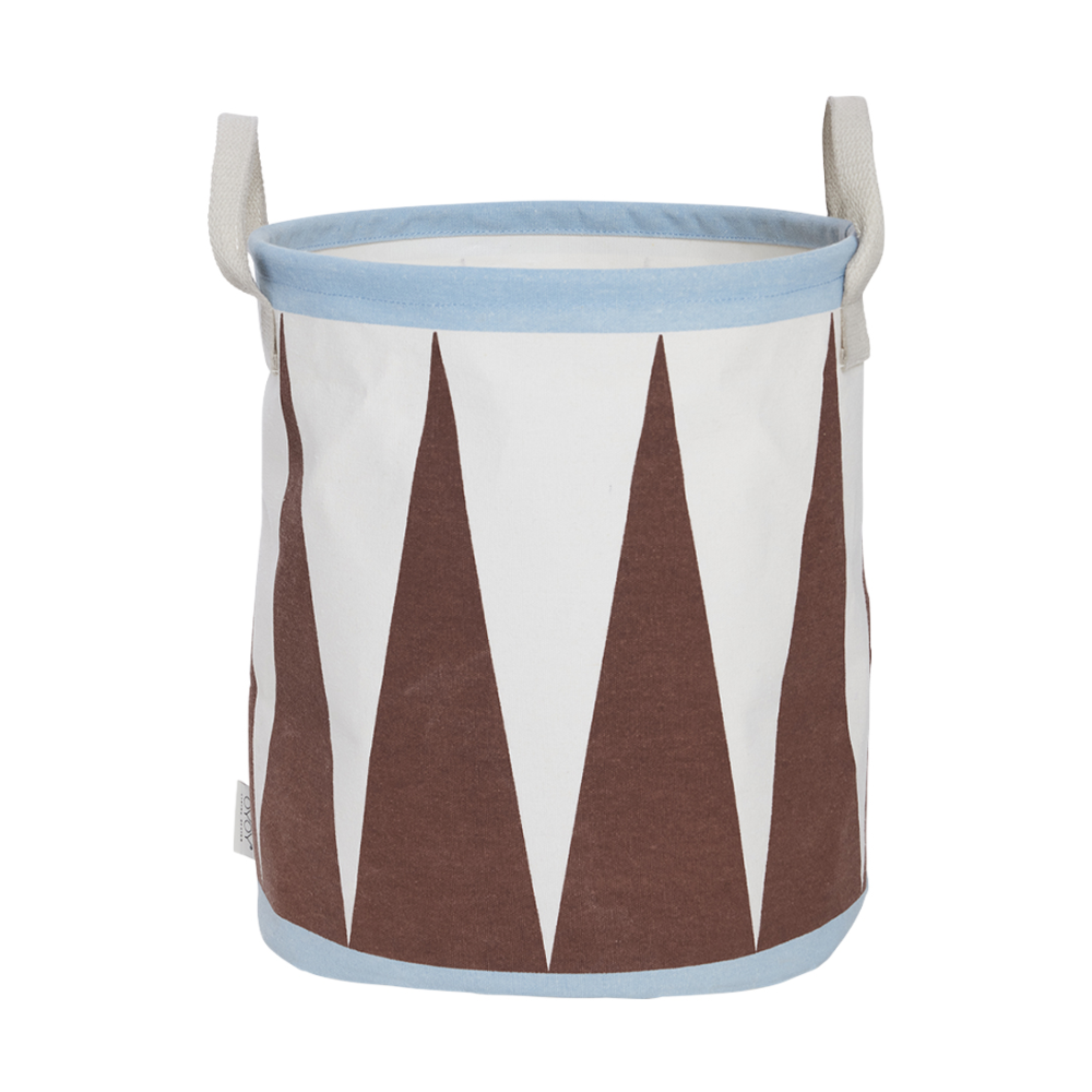 Drum förvaringskorg, Multi