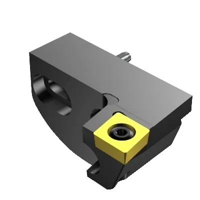 HÅLLARE 391.68F-6-101 30 CC12