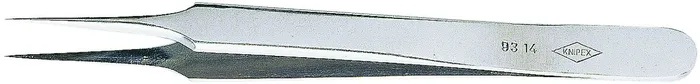 PRECISIONPINCETT 9222-12