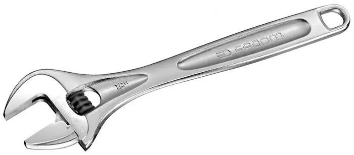 Facom 113A.10C Skiftnyckel 30mm