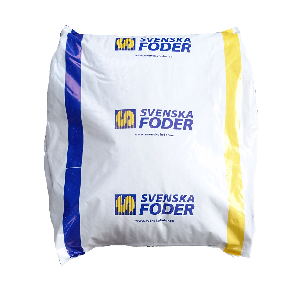 Trädgårdsgödsel 11-5-18 15 kg