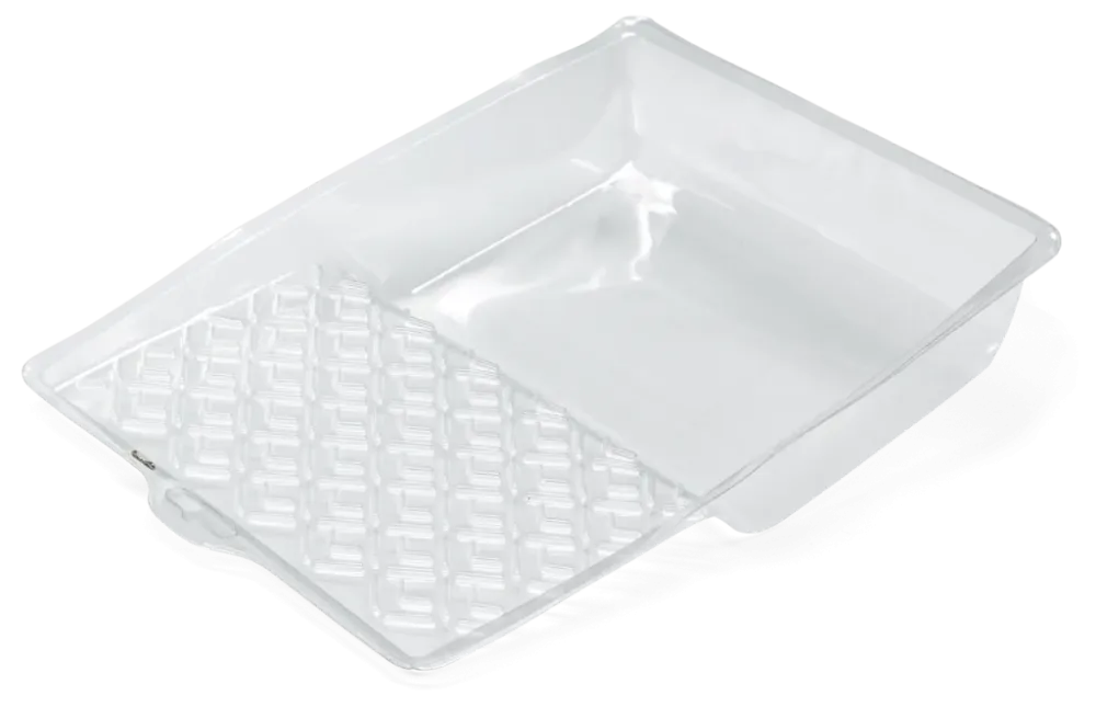 Anza 624125 Tråginsats maxi, 2-pack 25 cm