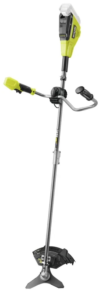 Röjsåg RYOBI Max Power RY36BCX30A SOLO