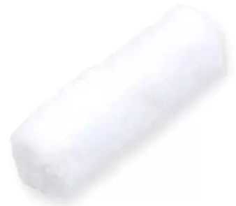 Mäster Diamond Micro 7671150 Roller mini, profi 15 cm