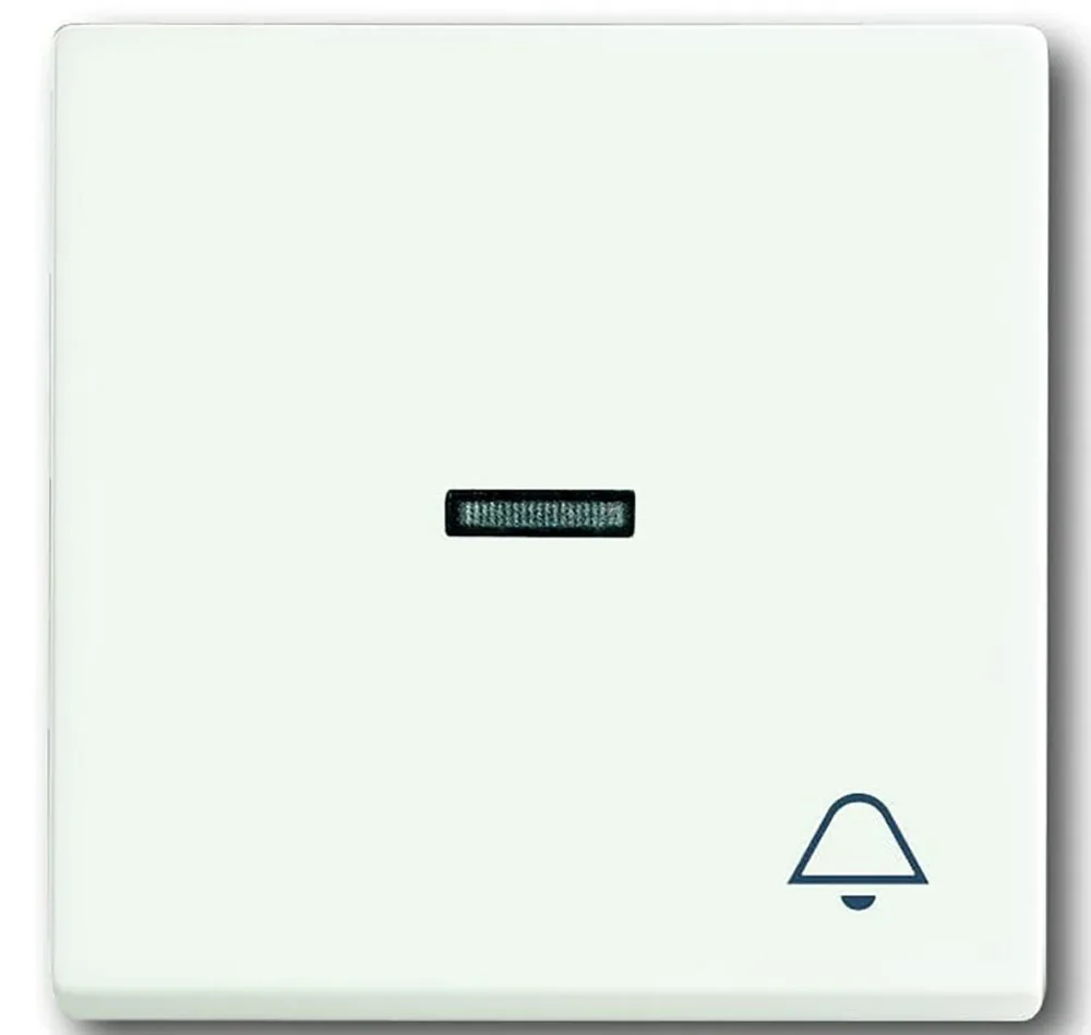 ABB 2CKA001751A3030 Vippa